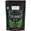 Frontier Co-op, Bio-Krauseminzblatt, 1,48 Unzen (42 g) 1