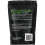 Frontier Co-op, Ganze Holunderbeeren, 8 oz (227 g) 2