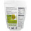 Sunfood, Poudre de Moringa Bio, 8 oz (227 g) 2