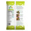 gimMe, Premium Roasted Seaweed, Big Sheets, Avocado Oil, 0.92 oz (26 g) 2