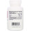 Cardiovascular Research, Monolaurin, 300 mg, 90 Capsules 2