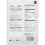 McCormick, Bio-Gewürzmischung, Taco, 1 Unzen (28 g) 2