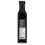 Primal Kitchen, Organic Balsamic Vinegar of Modena, 8.45 fl oz (250 ml) 2