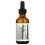 KAL, Sure Stevia Extract, 2 fl oz (59.1 ml) 2