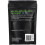 Frontier Co-op, Bio-Krauseminzblatt, 1,48 Unzen (42 g) 2