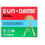 Sun Chlorella, Complément de Chlorelle, 500 mg, 120 Comprimés 1