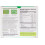 Sun Chlorella, Complément de Chlorelle, 500 mg, 120 Comprimés 2