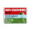 Sun Chlorella, Complément de Chlorelle, 500 mg, 600 Comprimés 1