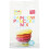 ColorKitchen, Rainbow Pancake Mix, 11.82 oz (335 g) 1