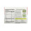 Sun Chlorella, Complément de Chlorelle, 500 mg, 600 Comprimés 2