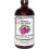 Natural Sources, Black Cherry Concentrate Blend, Unsweetened, 16 fl oz (480 ml) 1