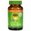 Nutrex Hawaii, Spiruline Hawaïenne Pure, Poudre, 5 oz (142 g) 1
