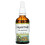 Natural Factors, Liquid Kelp, 800 mcg, 1.6 fl oz (50 ml) 1