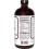 Natural Sources, Black Cherry Concentrate Blend, Unsweetened, 16 fl oz (480 ml) 2