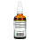 Natural Factors, Liquid Kelp, 800 mcg, 1.6 fl oz (50 ml) 2