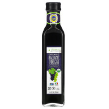 Primal Kitchen, Vinaigre Balsamique de Modène Biologique, 8,45 fl oz (250 ml)