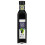 Primal Kitchen, Organic Balsamic Vinegar of Modena, 8.45 fl oz (250 ml) 1