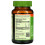 Nutrex Hawaii, Spiruline Hawaïenne Pure, Poudre, 5 oz (142 g) 2