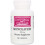 Cardiovascular Research, Monolaurin, 300 mg, 90 Capsules 1