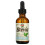 KAL, Sure Stevia Extract, 2 fl oz (59.1 ml) 1