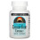 Source Naturals, Extrait de Cerise, 500 mg, 90 Comprimés 1