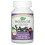 Nature's Way, Sambucus for Kids, Standardized Elderberry, 40 Chewable Tablets 1
