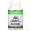 Paradise Herbs, Goji, 60 Vegetarische Kapseln 1