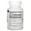 Source Naturals, Extrait de Cerise, 500 mg, 90 Comprimés 2