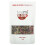 Teami Teami, Bloom Tea Blend, 3.5 oz (100 g) 1