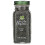 Simply Organic, Mohnsamen, 3,38 Unzen (96 g) 1