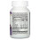 Nature's Way, Sambucus for Kids, Standardized Elderberry, 40 Chewable Tablets 2