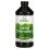 Swanson, Flüssiges Chlorophyll, 100 mg, 16 fl oz (473 ml) 1