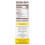 Simple Mills, Bio-Samenmehl-Cracker, Original, 4,25 Unzen (120 g) 2