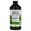 Swanson, Flüssiges Chlorophyll, 100 mg, 16 fl oz (473 ml) 2