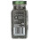 Simply Organic, Mohnsamen, 3,38 Unzen (96 g) 2