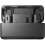 DJI DJI Mic Mini (2TX + 1RX + Ladecase) 1