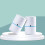 Noiseless Compressor Electric Pump Compatible for Vacuum Compression Bags Air Extractor 1