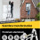 3.8M Multi-Purpose Telescopic Aluminum Ladder Extension Extendable 4