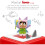 Toniebox, Creative Fairy, 2