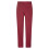 (44) Mens 3 Piece Wine Herringbone Wool Twed Retro Suit 6
