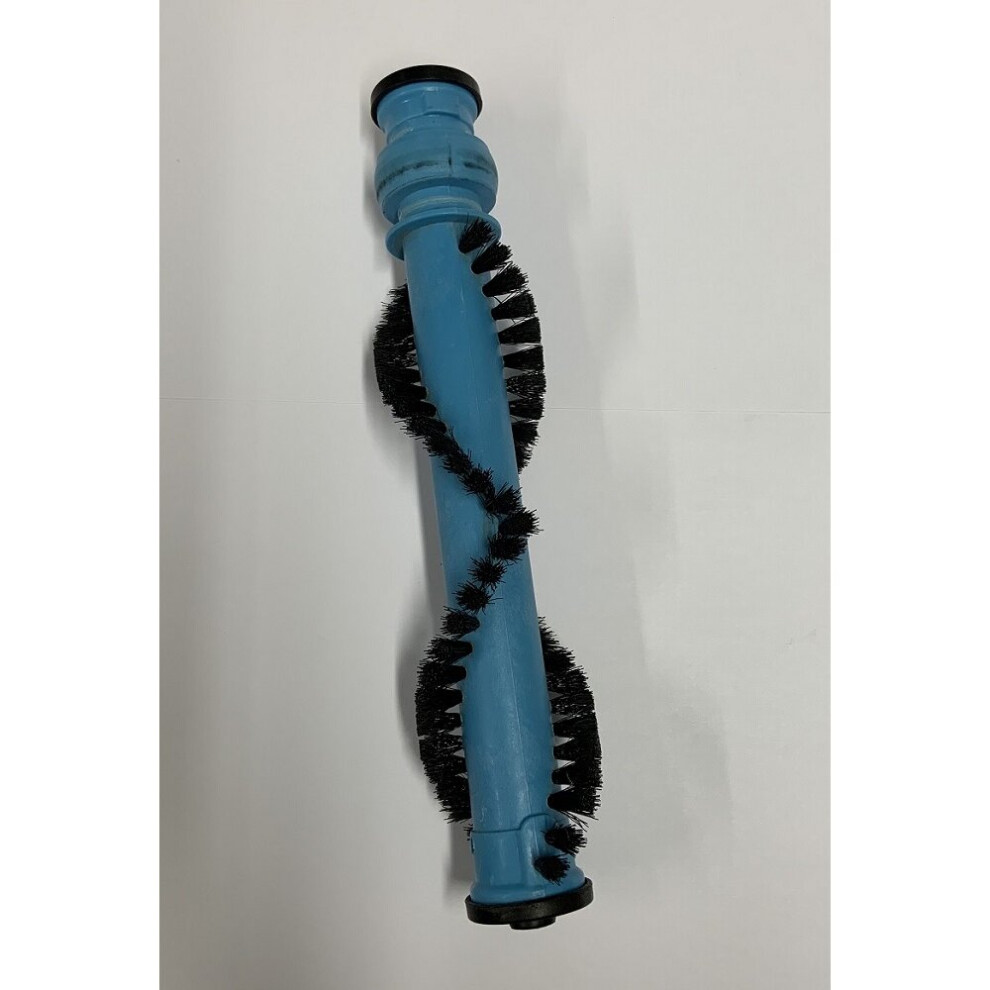 Vax Genuine Brush Roll For Dual Power Advance Carpet Cleaner - Ecr2v1p
