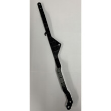 Genuine Spear & Jackson S1740ER S4040CR Lawnmower Connection Rod - Refurbished