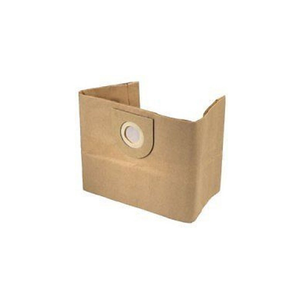 Pack of 10 Vax Replacement 6131 / 6140 / 6151 Dust Bags