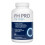 Fairhaven Health, FH Pro για Ανδρές, 180 Φιαλίδια 1