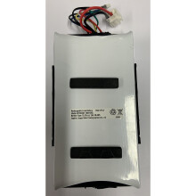 Genuine 25.2V Battery BP25220F 71NR19/66 Bush V18P01BP25DC Cordless Vacuum Cleaner - Refurbished