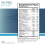 Fairhaven Health, FH Pro για Ανδρές, 180 Φιαλίδια 2