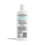 Bondi Sands Bondi Sands Pure Self Tan Foaming Water Dark - 200ml 6