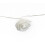 Solar Powered Garden 2 m x Rose Flower LED String Lights 3