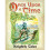Once upon a Time: Knightly Tales - Board Game 1