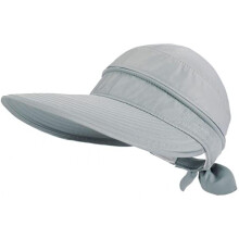 Japan Lolita Vintage Funny Frog Hat Beret Cap For Women Painter Genuine Green Gift On